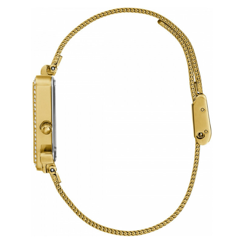 Guess GW0508L2 zegarek - miniatura 2