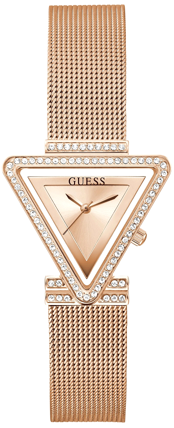 Guess Fame GW0508L3