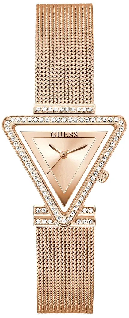 Guess GW0508L3 - zdjęcie 1