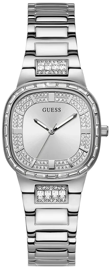 Guess GW0511L1 - zdjęcie 1
