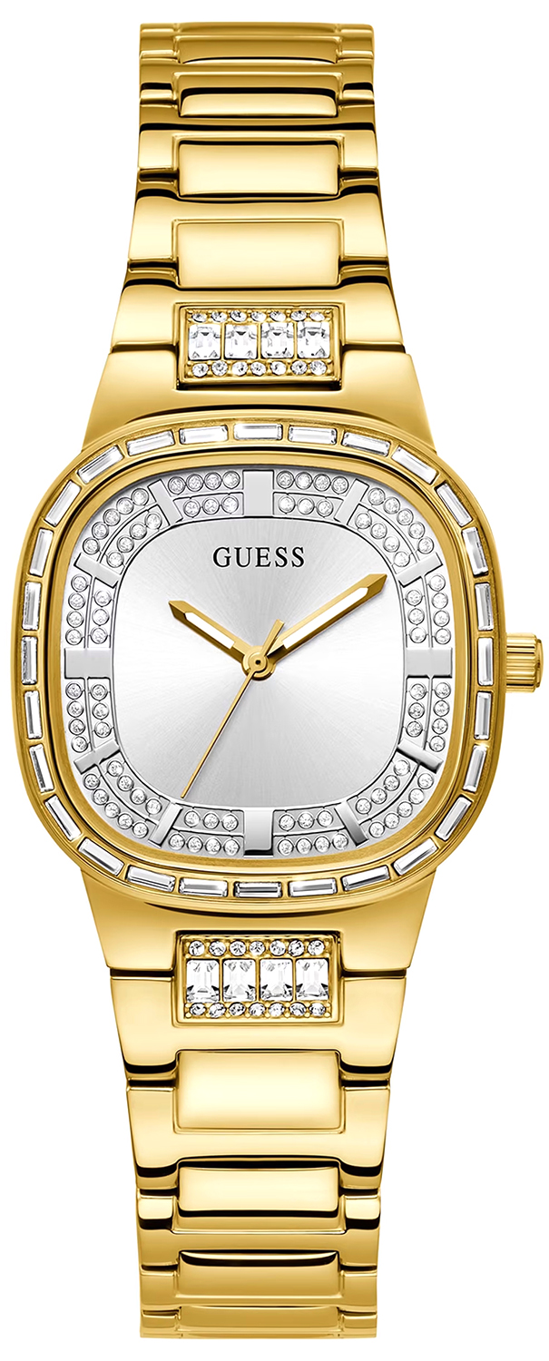 Guess GW0511L2