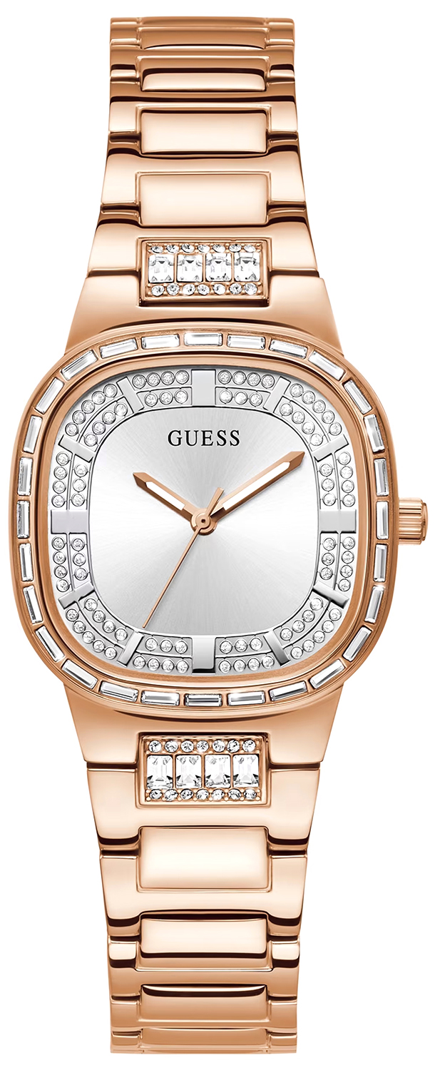Guess GW0511L3