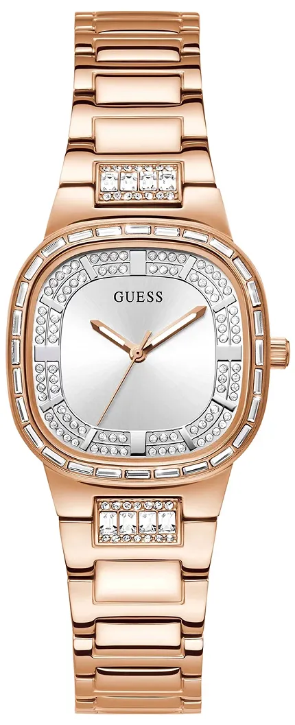 Guess GW0511L3 - zdjęcie 1