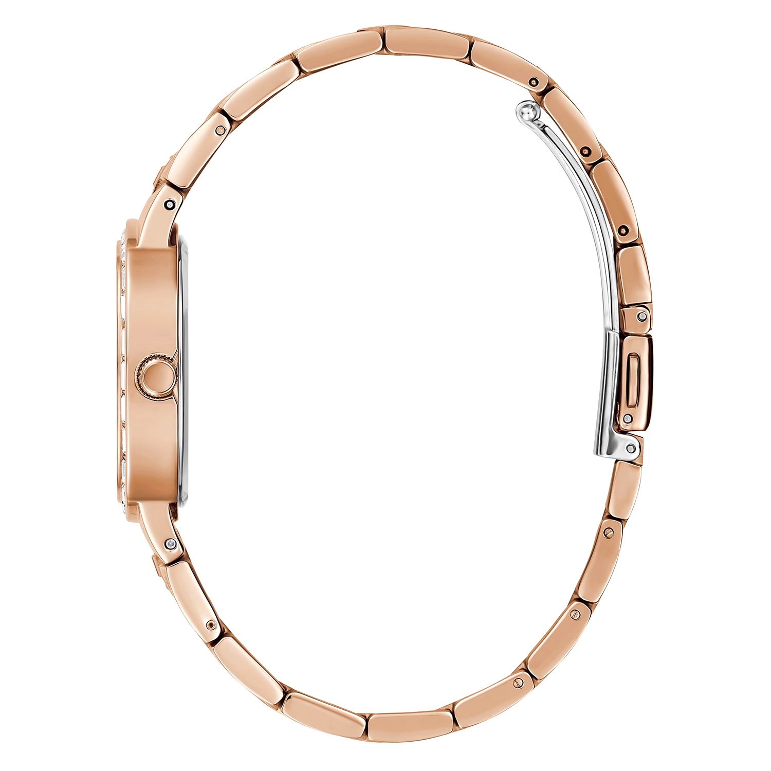 Guess GW0511L3 zegarek - miniatura 3