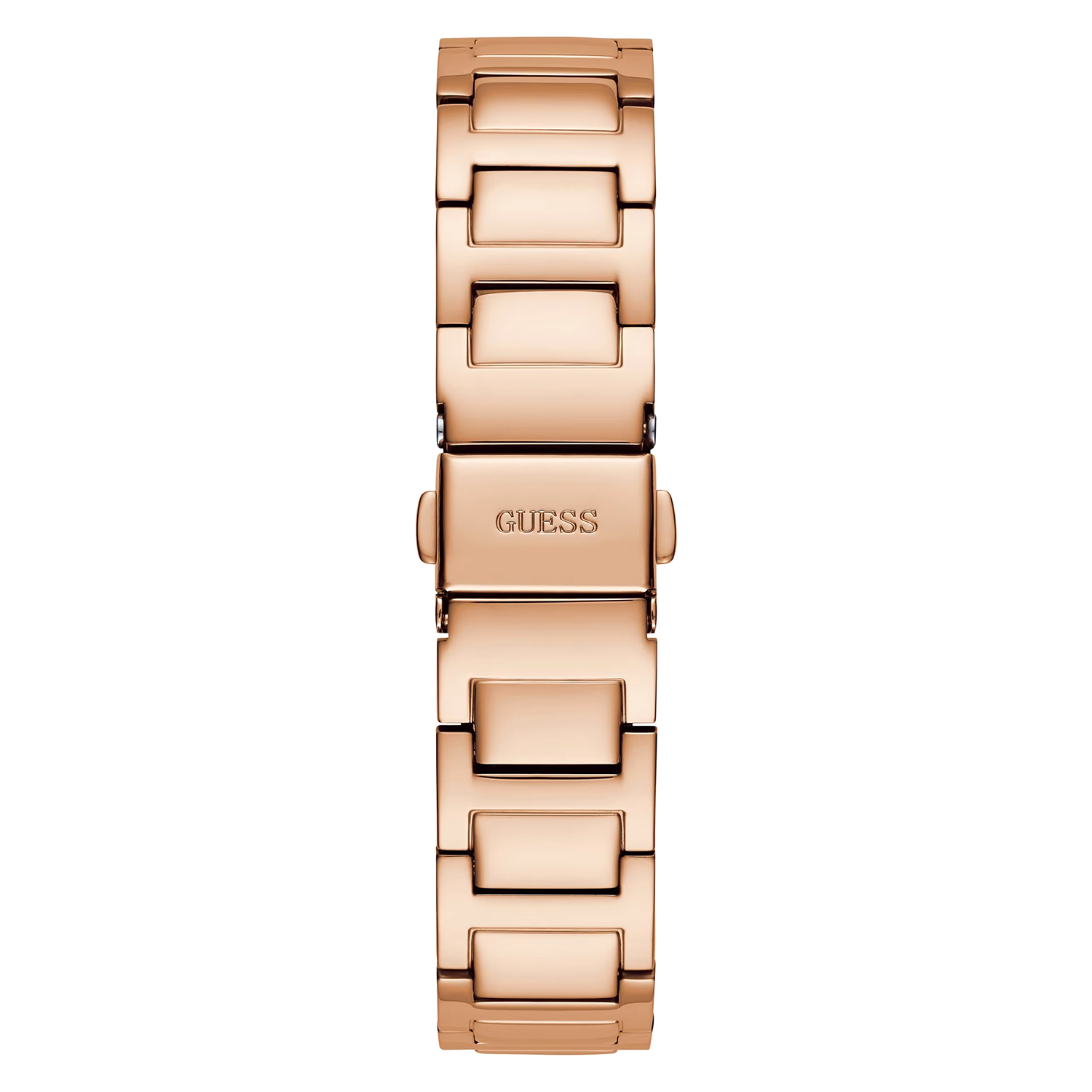 Guess GW0511L3 zegarek - miniatura 4