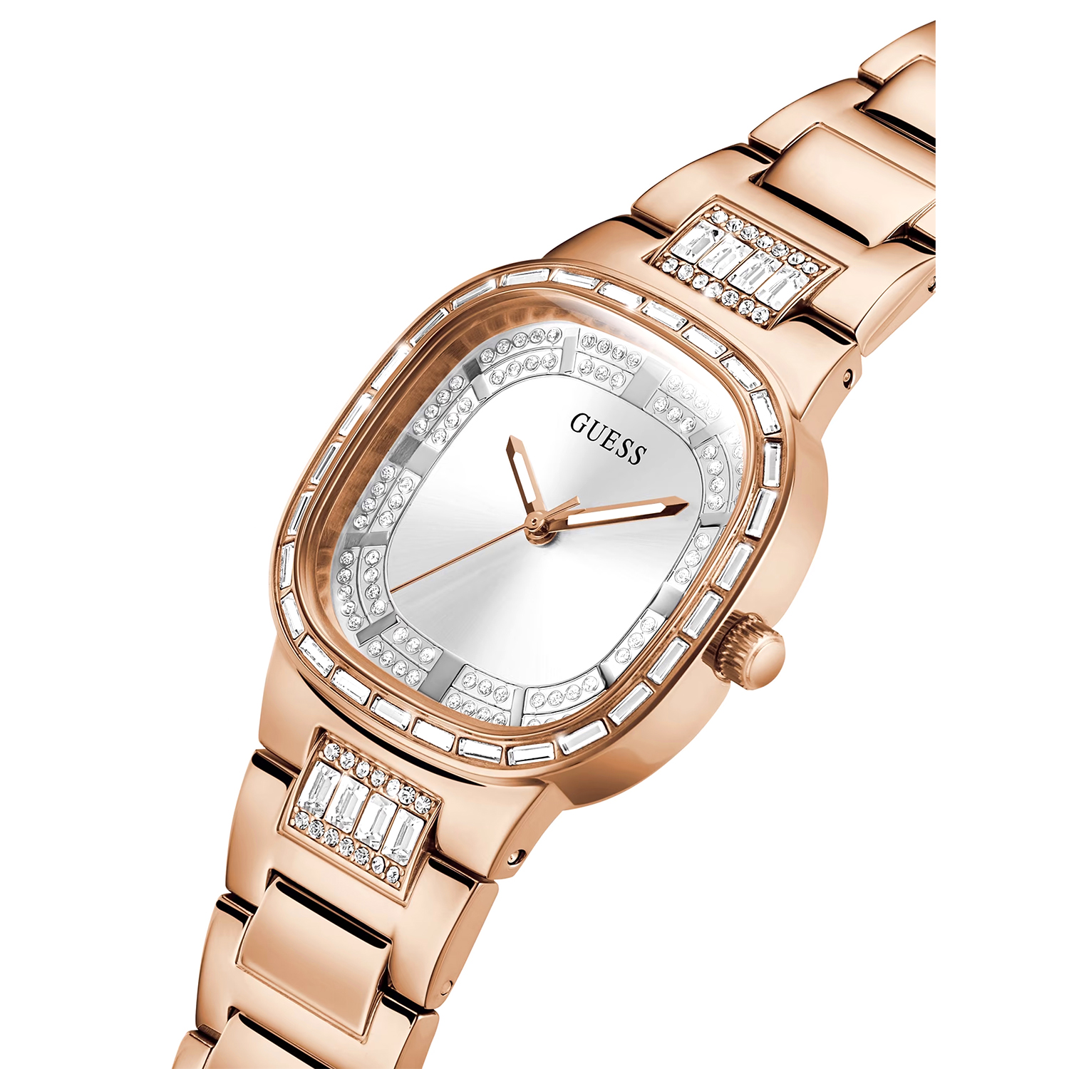 Guess GW0511L3 zegarek - miniatura 2