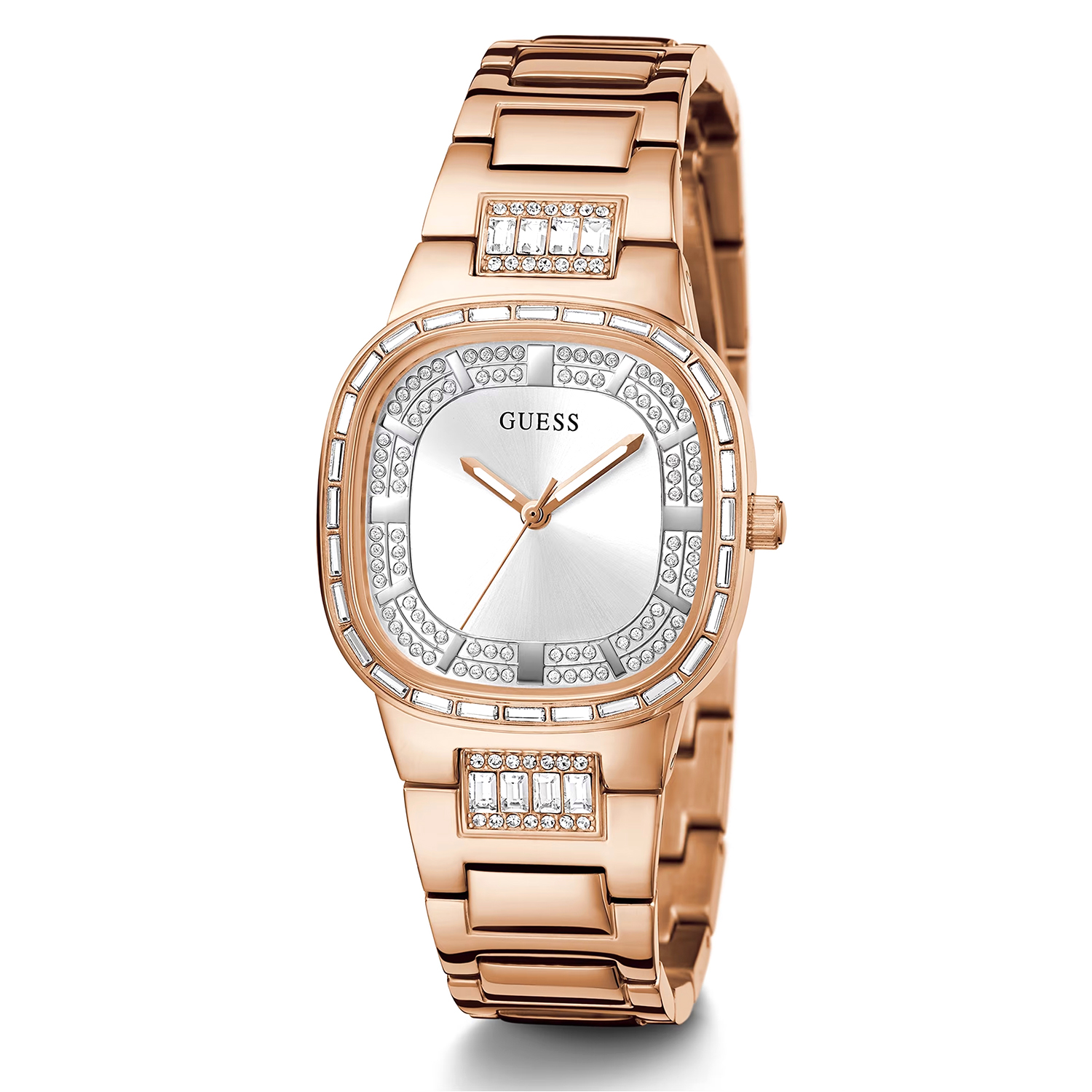 Guess GW0511L3 zegarek - miniatura 5