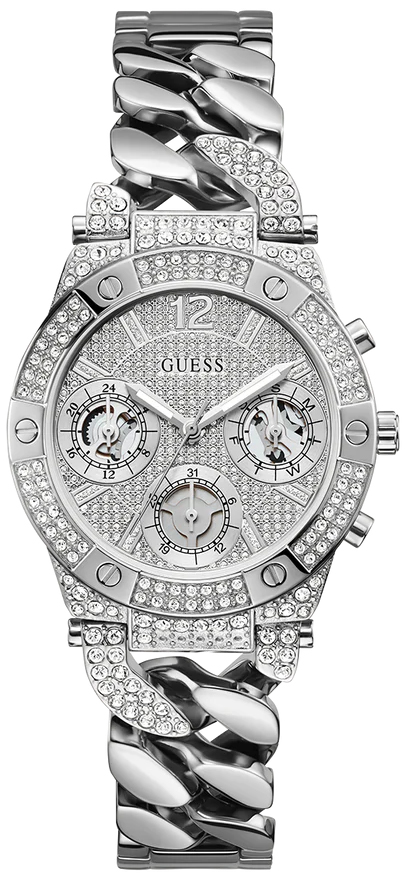 Guess Trend GW0513L1
