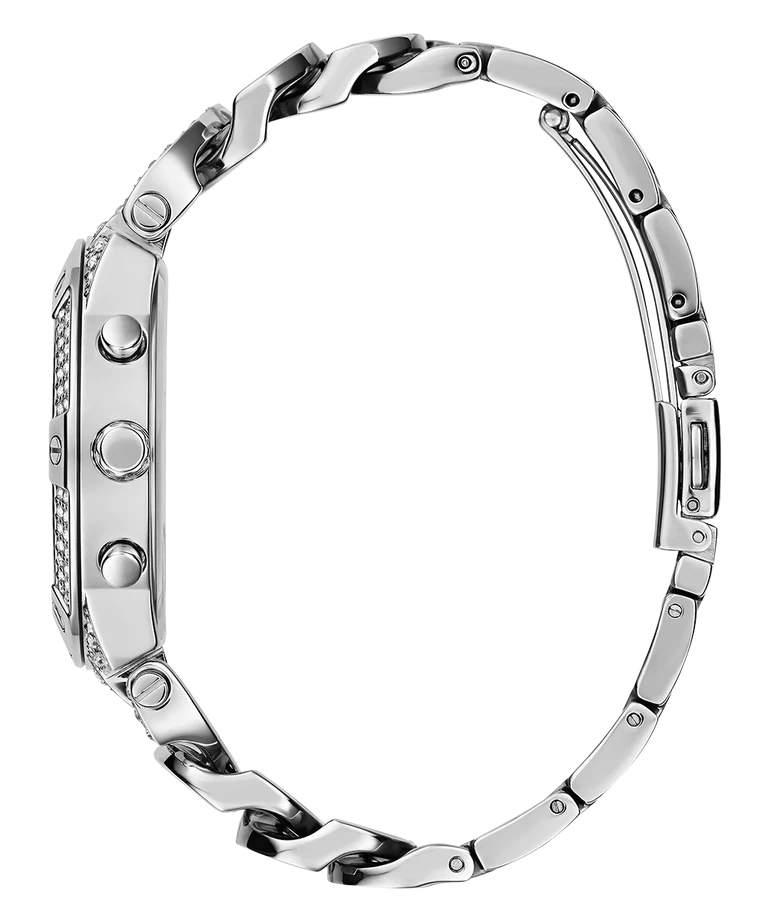 Guess GW0513L1 zegarek - miniatura 4