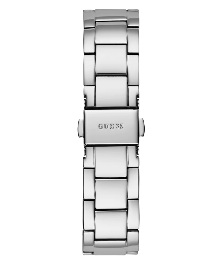Guess GW0513L1 zegarek - miniatura 5