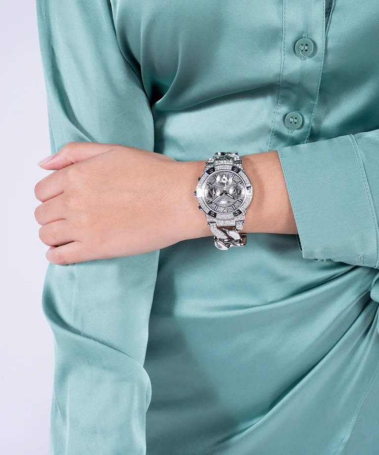 Guess GW0513L1 zegarek - miniatura 8