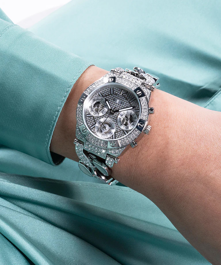 Guess GW0513L1 zegarek - miniatura 6