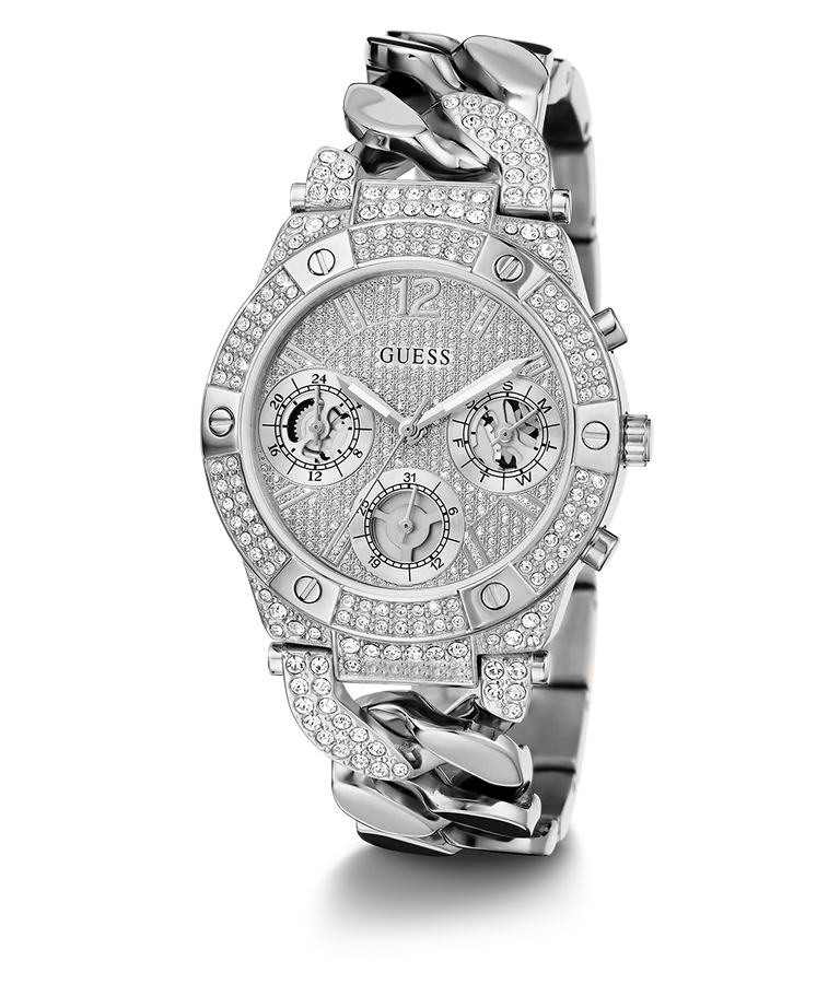 Guess GW0513L1 zegarek - miniatura 3