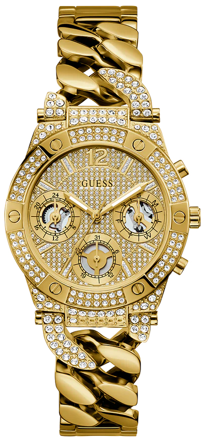Guess Trend GW0513L2