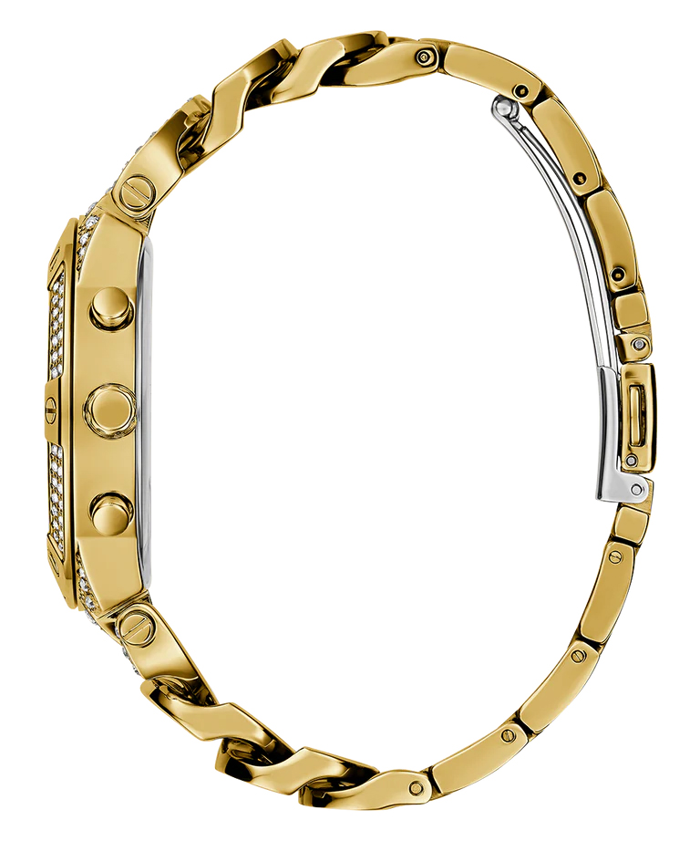 Guess GW0513L2 zegarek - miniatura 4