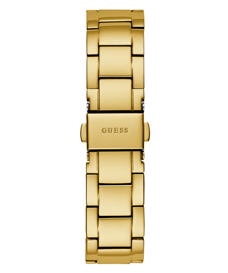 Guess GW0513L2 zegarek - miniatura 5