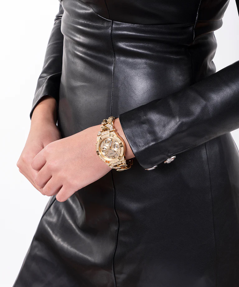 Guess GW0513L2 zegarek - miniatura 7