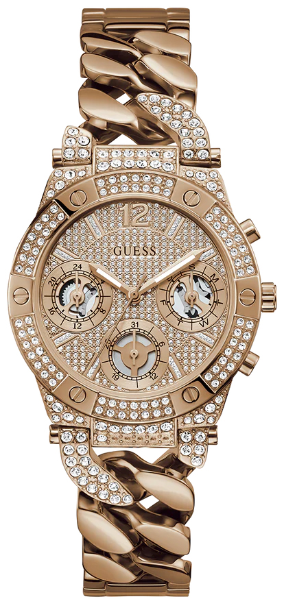 Guess Trend GW0513L3