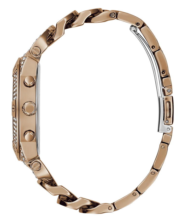 Guess GW0513L3 zegarek - miniatura 4