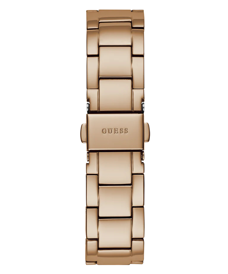 Guess GW0513L3 zegarek - miniatura 5