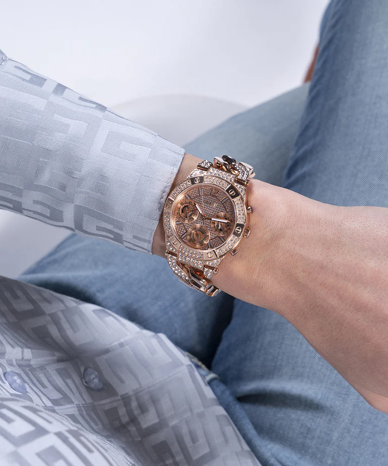 Guess GW0513L3 zegarek - miniatura 6