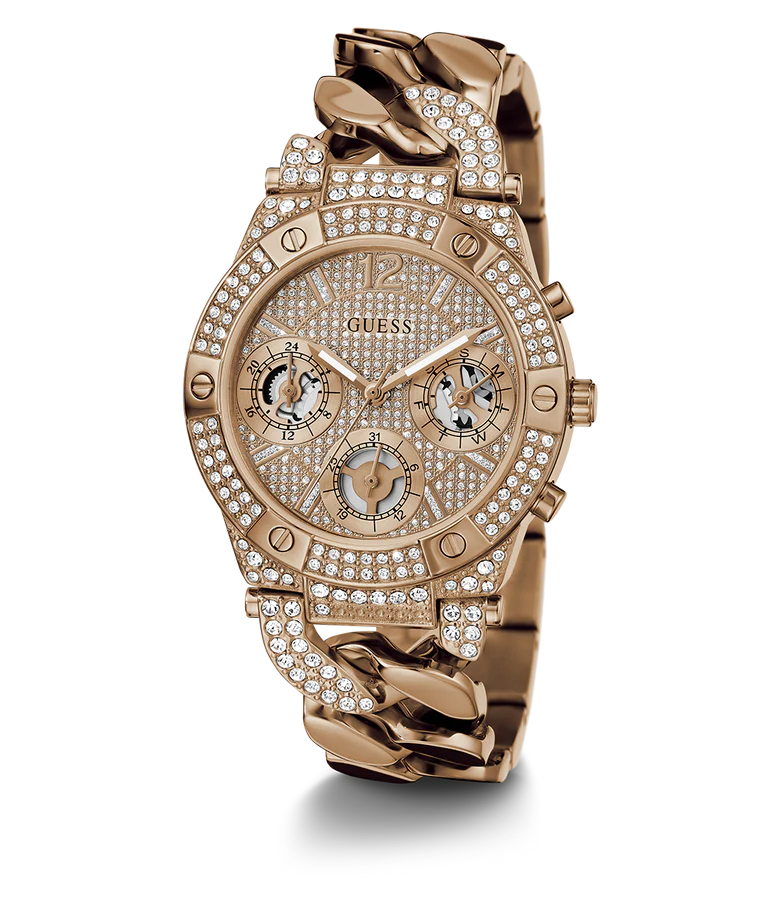 Guess GW0513L3 zegarek - miniatura 3