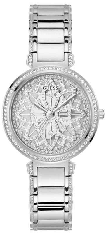 Guess Lily GW0528L1