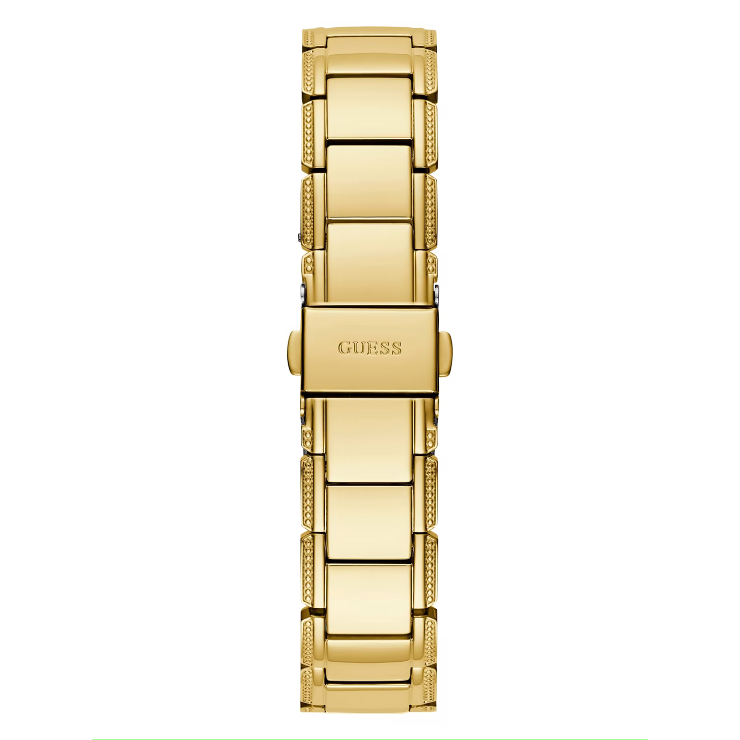 Guess GW0528L2 damski zegarek Bransoleta - miniatura 4
