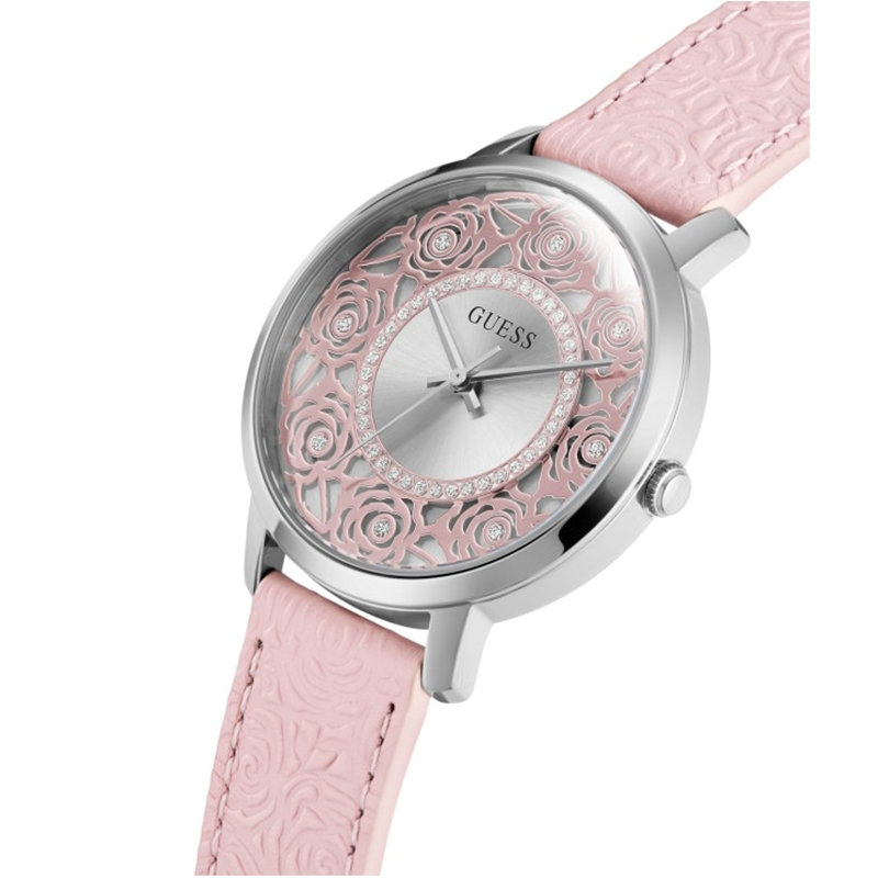Guess GW0529L1 zegarek - miniatura 2