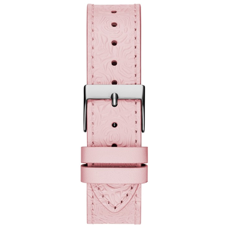 Guess GW0529L1 zegarek - miniatura 4