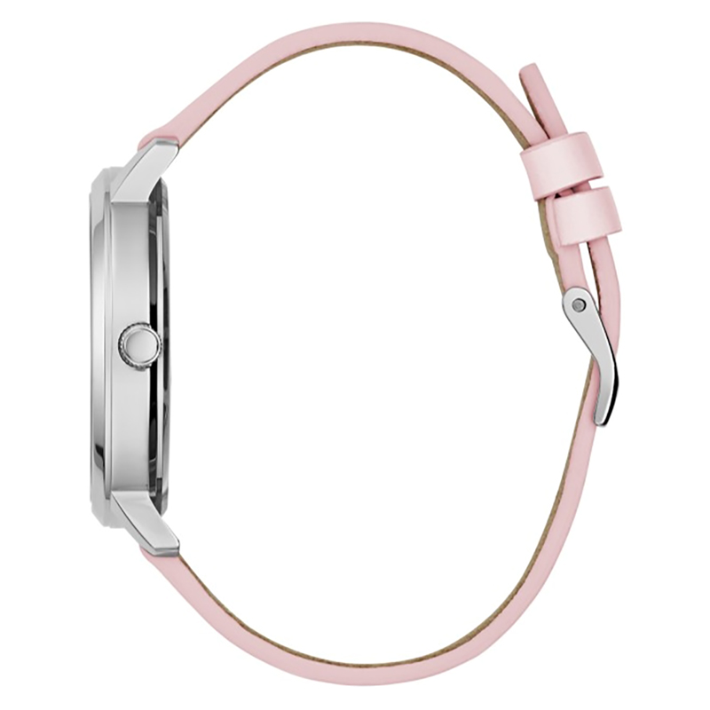 Guess GW0529L1 zegarek - miniatura 3