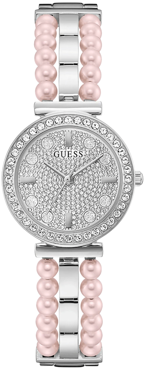 Guess Gala GW0531L1