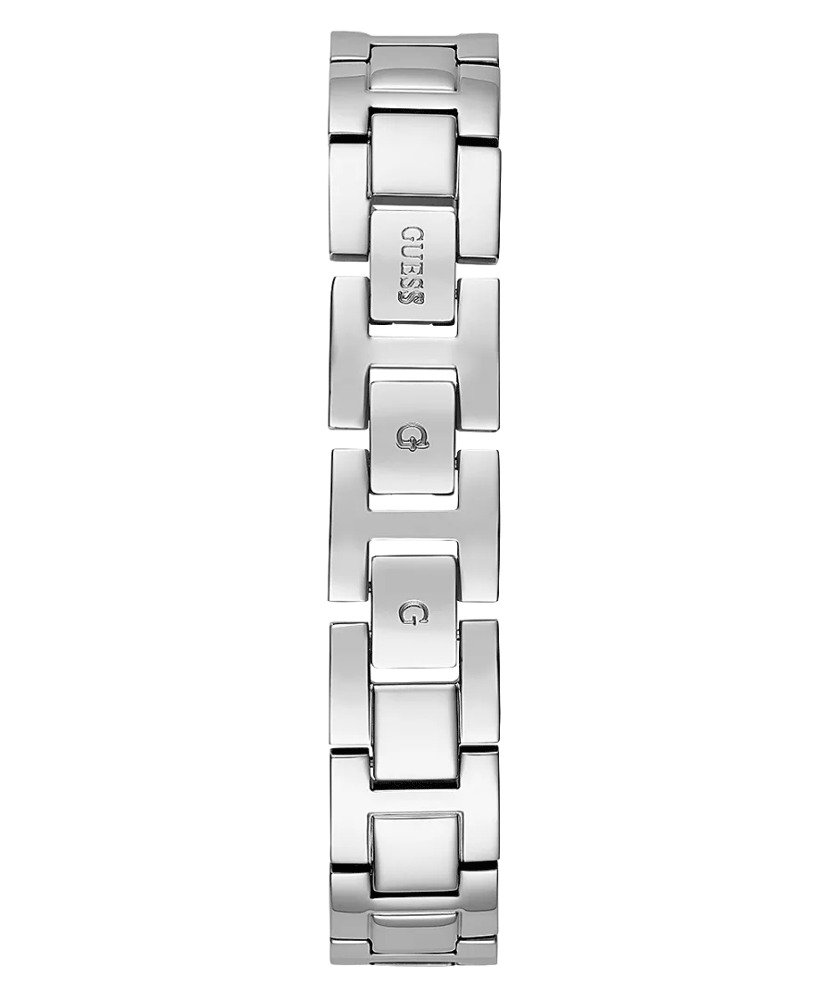 Guess GW0531L1 zegarek - miniatura 2