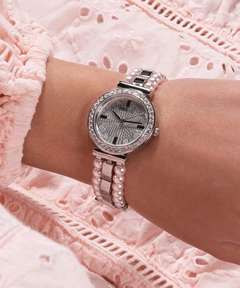 Guess GW0531L1 zegarek - miniatura 4