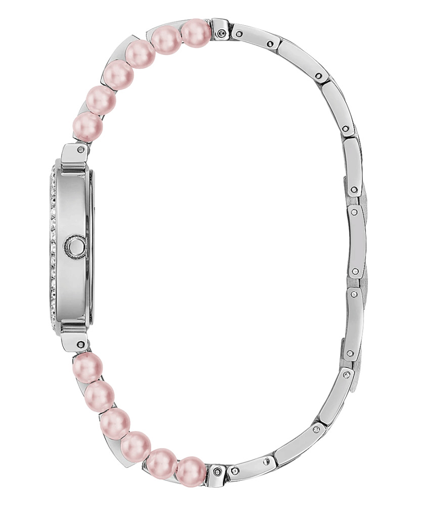 Guess GW0531L1 zegarek - miniatura 3
