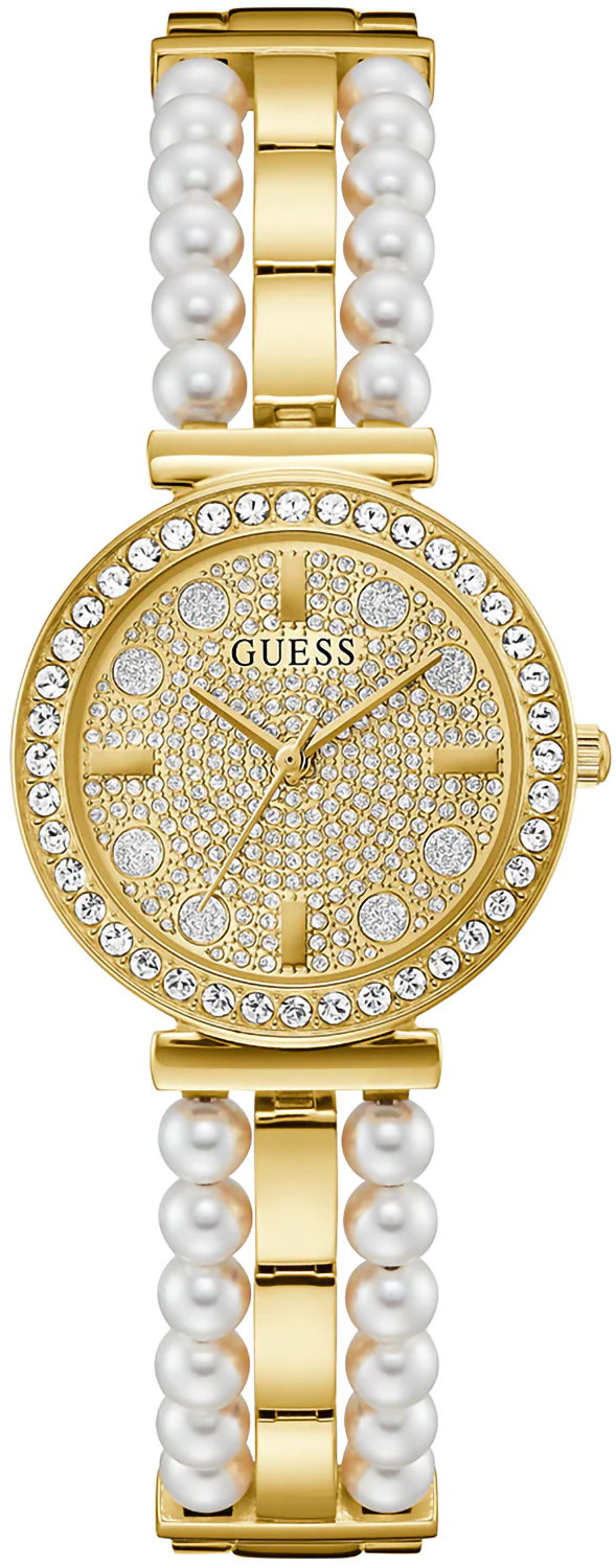 Guess Gala GW0531L2