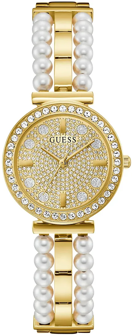 Guess GW0531L2 - zdjęcie 1