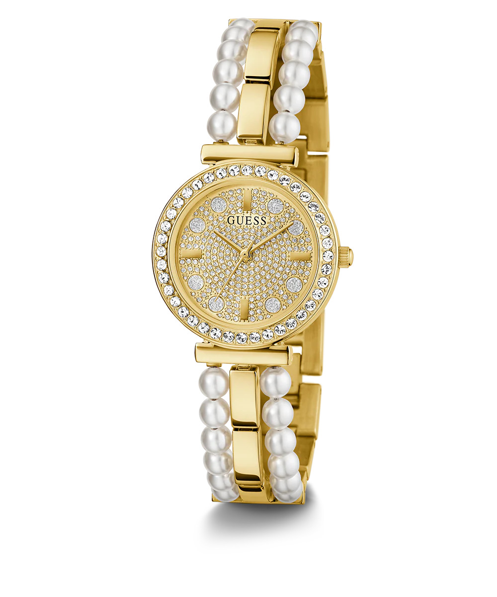 Guess GW0531L2 zegarek - miniatura 2