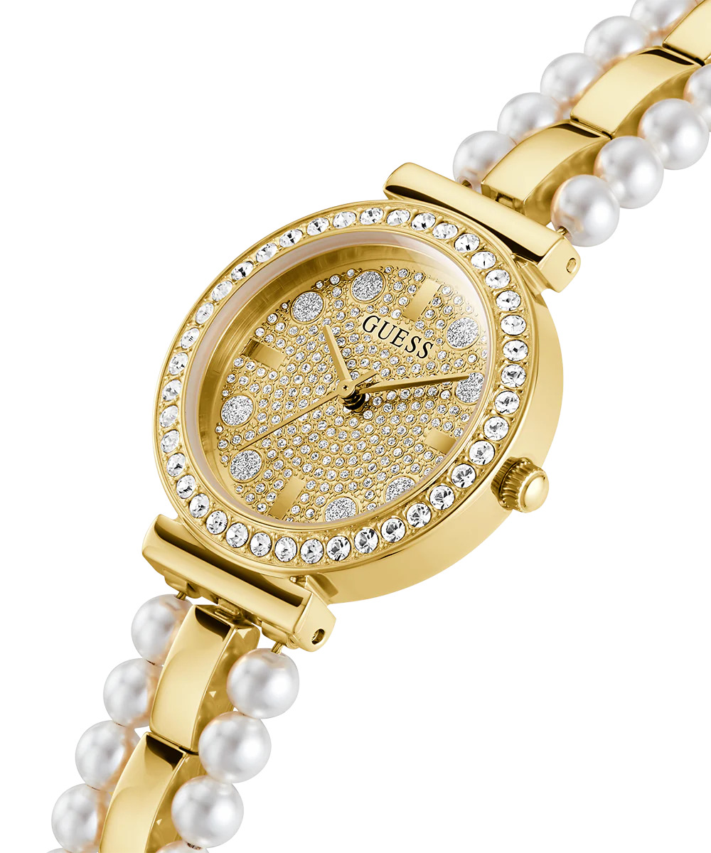 Guess GW0531L2 zegarek - miniatura 3