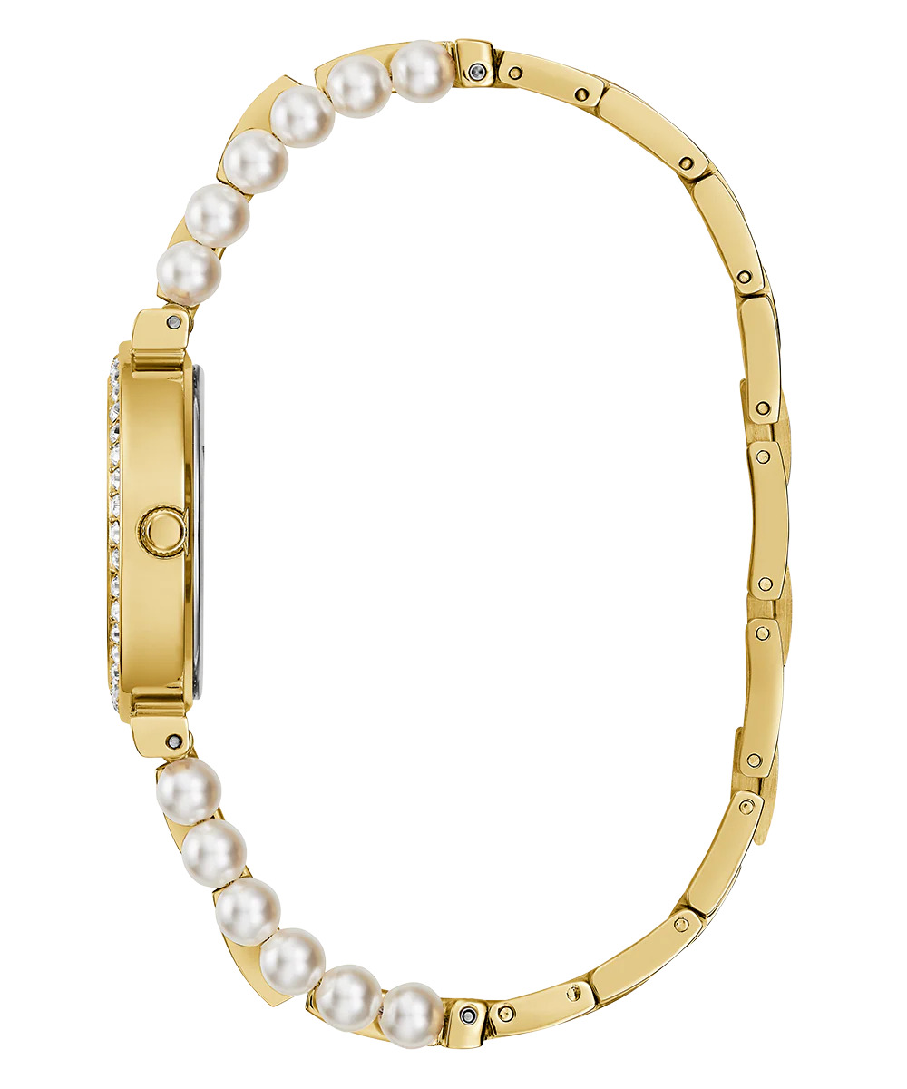 Guess GW0531L2 zegarek - miniatura 4