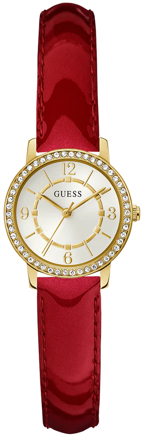 Guess Melody GW0533L1