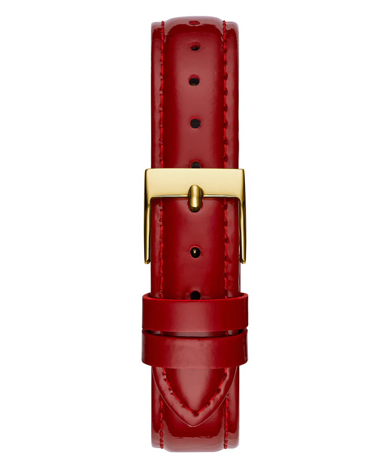 Guess GW0533L1 zegarek - miniatura 5