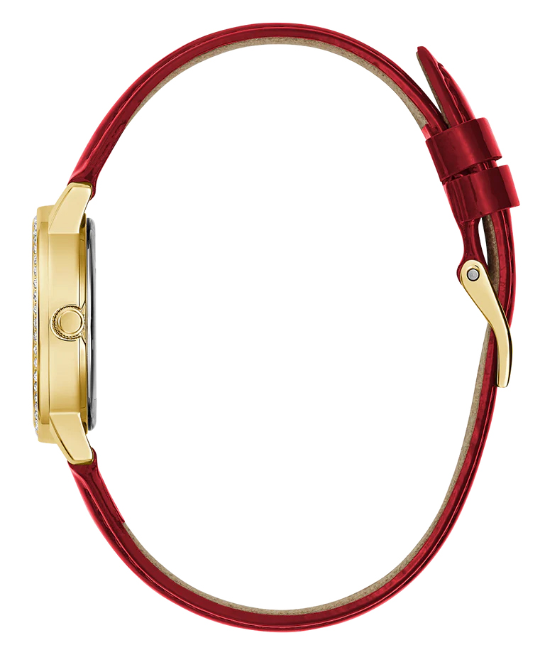 Guess GW0533L1 zegarek - miniatura 4