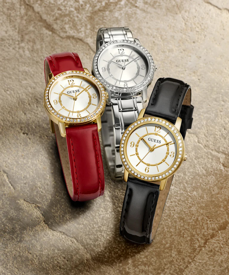 Guess GW0533L1 zegarek - miniatura 6