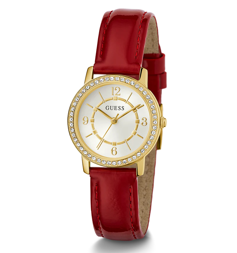 Guess GW0533L1 zegarek - miniatura 3