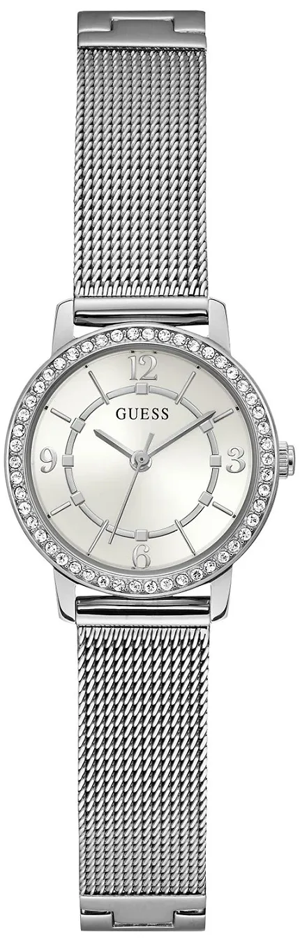 Guess GW0534L1 - zdjęcie 1