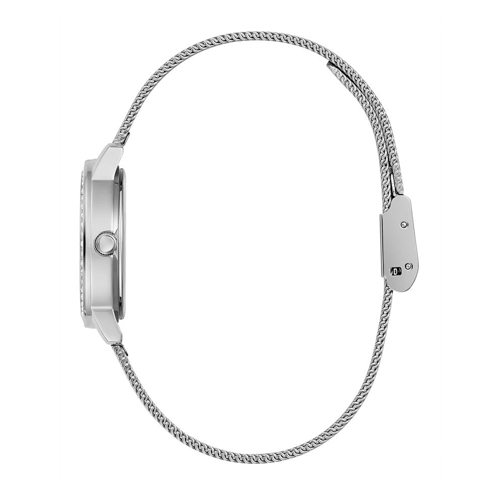 Guess GW0534L1 damski zegarek Bransoleta bransoleta - miniatura 4