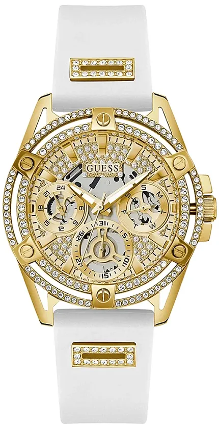 Guess GW0536L2 - zdjęcie 1