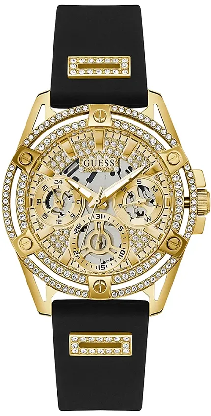 Guess GW0536L3 - zdjęcie 1
