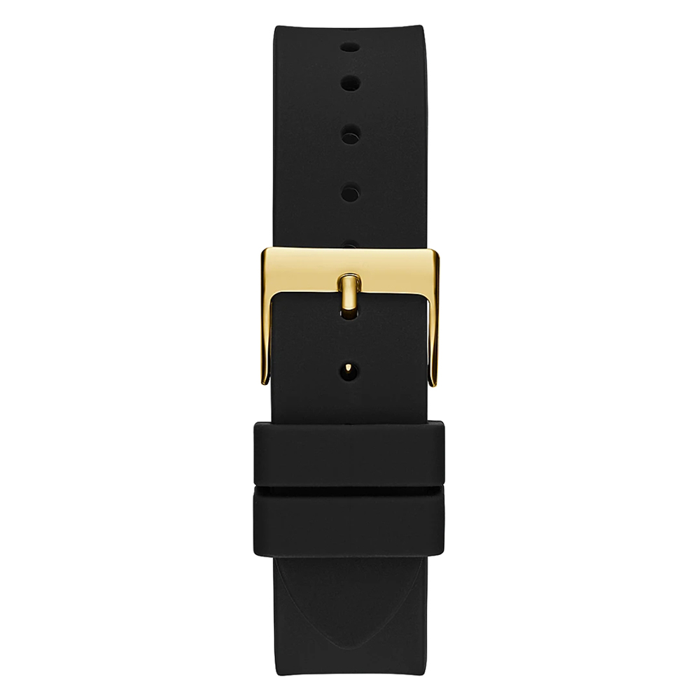 Guess GW0536L3 damski zegarek Pasek - miniatura 4